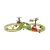 Dinosaur Train Playset