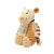Disney Classic Pooh Hundred Acre Wood Tigger 13cm Soft Toy