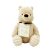 Disney Classic Pooh Hundred Acre Wood Winnie the Pooh 19cm Soft Toy