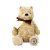 Disney Classic Pooh Hundred Acre Wood Winnie the Pooh 30cm Soft Toy