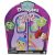 Disney Doorables Inside Out 2 Exclusive Mystery 9 Figure Pack (Styles Vary)