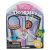 Disney Doorables Mini Peek Series 10 (Styles Vary)