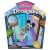 Disney Doorables Multi Peek Series 10 (Styles Vary)