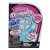 Disney Doorables Pixel Perfect Special Edition Mini Peek Mystery Figures