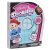 Disney Doorables Pixel Perfect Special Edition Multi Peek Mystery Figures