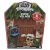 Disney Doorables Star Wars Ewok Village Exclusive Mystery 8 Figure Pack
