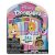 Disney Doorables Technicolour Mini Peek Mystery Figures (Styles Vary)