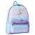 Disney Frozen 25′ Backpack