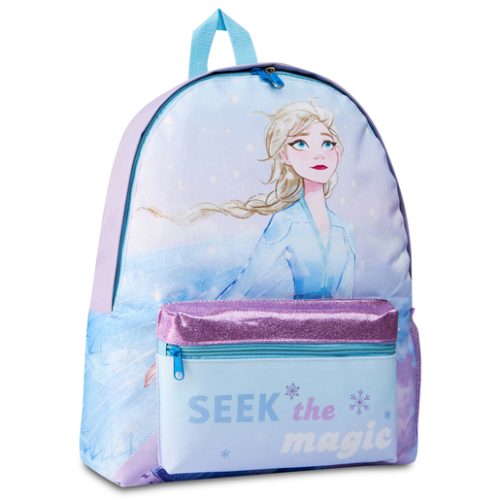 Disney Frozen 25′ Backpack
