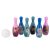 Disney Frozen Bowling Set