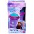 Disney Frozen ChillFactor Slushy Maker (Styles Vary)