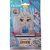 Disney Frozen Crystal Art Buddy Elsa Craft Set