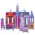 Disney Frozen Elsa’s Arendelle Castle Playset