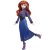 Disney Frozen Ice Skating Anna Doll
