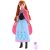 Disney Frozen Magical Skirt Anna Doll