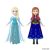 Disney Frozen Mini Doll (Styles Vary)