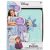 Disney Frozen Secret Journal Craft Set
