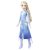 Disney Frozen Singing Adventure Elsa Doll