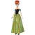 Disney Frozen Singing Anna Doll