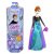 Disney Frozen Spin & Reveal Anna Fashion Doll