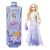 Disney Frozen Spin & Reveal Elsa Fashion Doll