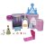 Disney Frozen Storytime Stackers Anna’s Arendelle Castle Playset