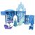 Disney Frozen Storytime Stackers Elsa’s Ice Palace Playset