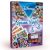 Disney Game Night Family Game