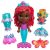 Disney Junior Pop Tails Ariel Fashion Doll