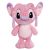 Disney Lilo & Stitch – Angel Flopsie 25cm Soft Toy