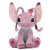 Disney Lilo & Stitch – Angel in Hawaiian Shirt 30cm Soft Toy