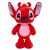 Disney Lilo & Stitch – Leroy Flopsie 25cm Soft Toy