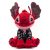 Disney Lilo & Stitch – Leroy in Hawaiian Shirt 30cm Soft Toy