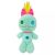 Disney Lilo & Stitch – Scrump Flopsie 25cm Soft Toy