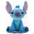 Disney Lilo & Stitch – Stitch 20cm Soft Toy