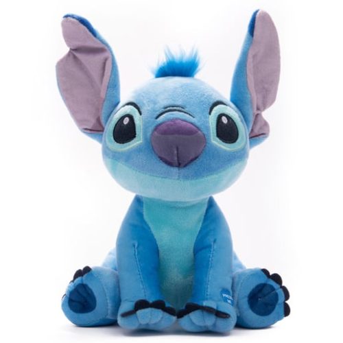 Disney Lilo & Stitch – Stitch 20cm Soft Toy