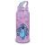 Disney Lilo & Stitch – Stitch Aluminium 710ml Water Bottle