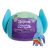 Disney Lilo & Stitch – Stitch ‘Feed Me’ Series Collectible Mini Figure Capsule (Styles Vary)