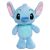 Disney Lilo & Stitch – Stitch Flopsie 25cm Soft Toy
