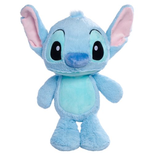 Disney Lilo & Stitch – Stitch Flopsie 25cm Soft Toy