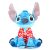 Disney Lilo & Stitch – Stitch in Hawaiian Shirt 30cm Soft Toy