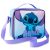 Disney Lilo & Stitch 11′ Lunchbag with Strap