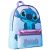 Disney Lilo & Stitch 25′ Backpack