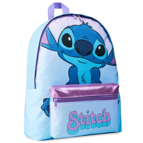 Disney Lilo & Stitch 25′ Backpack
