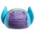 Disney Lilo & Stitch Capsule Series 3 – Mystery Mini Figure (Styles Vary)
