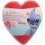 Disney Lilo & Stitch Heart Mystery Mini Figure (Styles Vary)