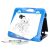 Disney Lilo & Stitch Travel Art Easel