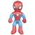 Disney Marvel – Disney 100 Glitter Spider-Man Soft Toy