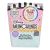 Disney Munchlings Series 1 Mini Munch Colour Reveal Scented Mystery Figures