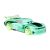 Disney Pixar Cars – Glow Racers Chase Racelott Car